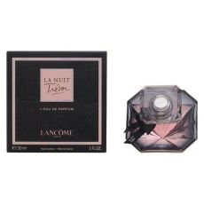 Parfym Damer La Nuit Tresor Lancôme EDP EDP 75 ml