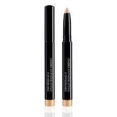 Concealer Lancôme Stylo 03