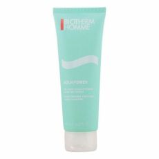 Ansiktsrengöring Homme Aquapower Biotherm 125 ml 125 ml