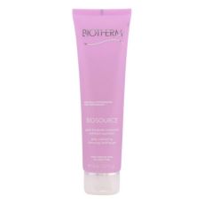 Ansiktsskrubbgel Biosource Biotherm 150 ml 150 ml