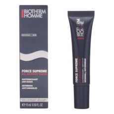 Ögonkontursserum Homme Force Supreme Biotherm 15 ml 15 ml