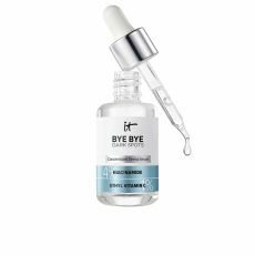 Fuktserum It Cosmetics Bye Bye Dark Spots 30 ml