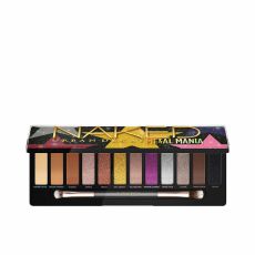 Ögonskugga Urban Decay Naked Metal Mania (1 antal)