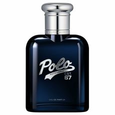 Parfym Herrar Ralph Lauren POLO 75 ml