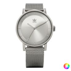 Herrklocka Adidas Z041920-00 (Ø 40 mm) Roséguld