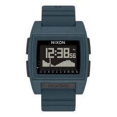 Herrklocka Nixon A1307-2889