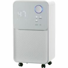 Avfuktare Oceanic 12 L