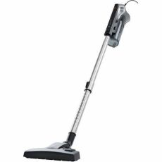 Dammsugare Continental Edison VCF600SB 500 ml 600 W
