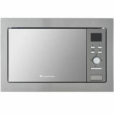 Mikrovågsugn med Grill Continental Edison CEMO25GE2