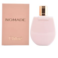 Kroppslotion Chloe NOMADE 200 ml