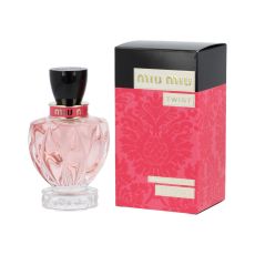 Parfym Damer Miu Miu Twist