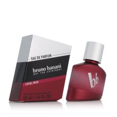 Parfym Herrar Bruno Banani EDP