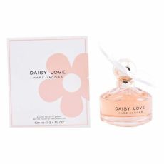 Parfym Damer Marc Jacobs EDT 100 ml