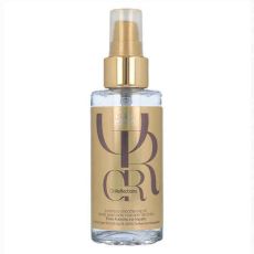 Hårolja Wella Oil Reflection (100 ml)