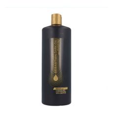 Balsam Dark Oil Light Sebastian (1000 ml)