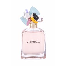 Parfym Damer Perfect Marc Jacobs EDP EDP 50 ml