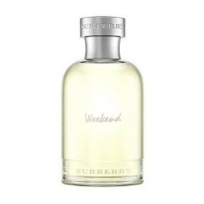 Parfym Herrar Burberry Weekend For Men EDT 100 ml