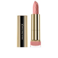 Läppstift Max Factor Colour Elixir Nº 005 (4 g)