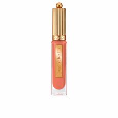 Läppstift Rouge Velvet Ink Bourjois (3,5 ml) 5