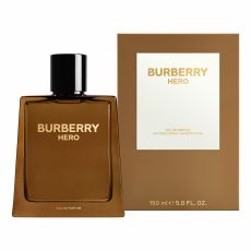 Parfym Herrar Burberry Hero 150 ml