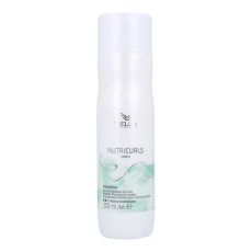 Schampo Nutricurls Wella 1000 ml