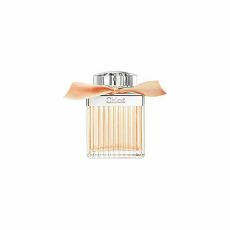 Parfym Damer Chloe Rose Tangerine EDT 50 ml (1 antal)