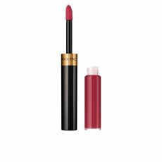 Läppstift Lipfinity Max Factor 86-superstar