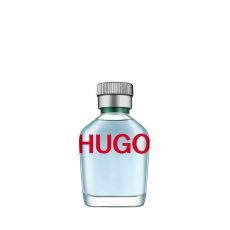 Parfym Herrar Hugo Boss Hugo Man EDT 40 ml