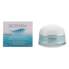 Ögonkontur Aquasource Biotherm 15 ml