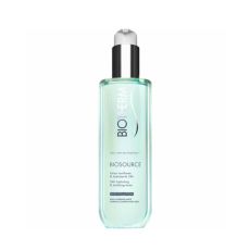 Fuktande och tonande olja Biosource Biotherm 400 ml