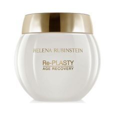 Anti-aging fuktkräm Re-Plasty Age Recovery Helena Rubinstein Plasty (50 ml) 50 ml