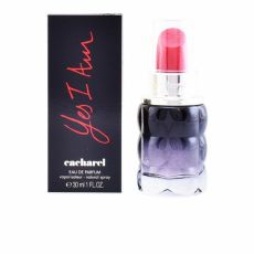 Parfym Damer Yes I Am Cacharel EDP EDP 75 ml