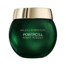 Nattkräm mot rynkor Helena Rubinstein Powercell 50 ml