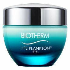 Behandling av ögonområdet Biotherm Life Plankton 15 ml Föryngrande