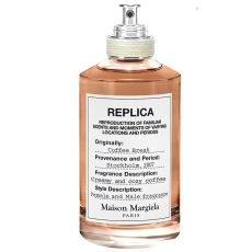 Parfym Unisex Maison Margiela EDT