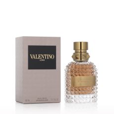 Parfym Herrar Valentino EDT Valentino Uomo