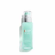 Dagkräm Biotherm Homme Aquapower Ps 75 ml