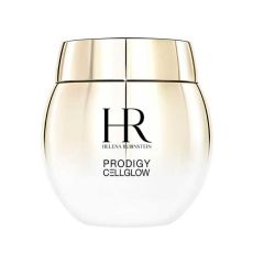 Ansiktskräm Helena Rubinstein Prodigy Cell Glow