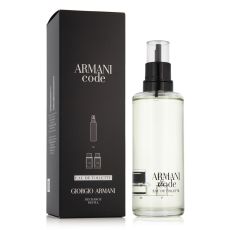 Parfym Herrar Armani Code Homme EDT
