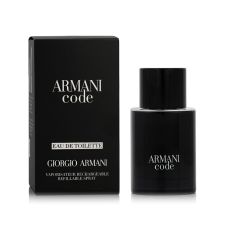Parfym Herrar Armani Code EDT