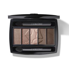 Ögonskugga Lancôme Hypnôse Palette Nº 18 Nº 18-Nude Sculptural (1 antal)