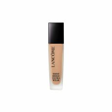 Flytande foundation för läppar Lancôme Teint Idole Ultra Wear Nº 315C 30 ml
