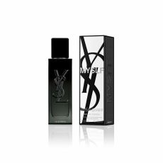 Parfym Herrar YSL MYSLF EDP 40 ml