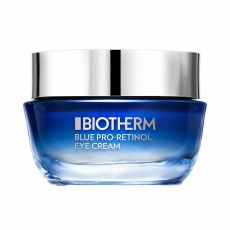 Ögonkonturskräm Biotherm Blue Retinol 15 ml