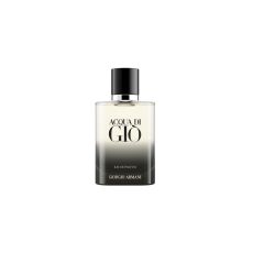 Parfym Herrar Armani ACQUA DI GIÒ POUR HOMME EDP