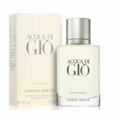Parfym Herrar Armani