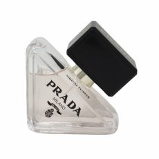 Parfym Damer Prada Paradoxe Virtual Flower EDP