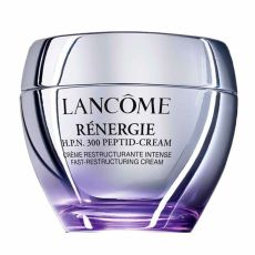 Dagkräm Lancôme Rénergie Lift Spf 15 50 ml