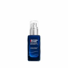Dagkräm Biotherm FORCE SUPREME BLUE SERUM [LP-XR] 60 ml