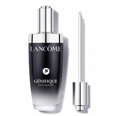Dagkräm Lancôme GÉNIFIQUE 50 ml